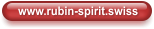 www.rubin-spirit.swiss