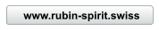 www.rubin-spirit.swiss