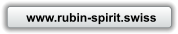 www.rubin-spirit.swiss