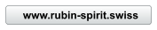 www.rubin-spirit.swiss