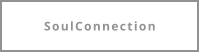 SoulConnection