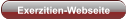 Exerzitien-Webseite