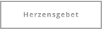 Herzensgebet