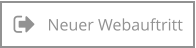 Neuer Webauftritt