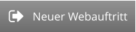 Neuer Webauftritt