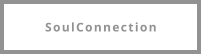 SoulConnection