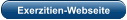Exerzitien-Webseite