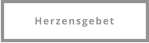 Herzensgebet