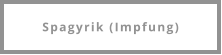 Spagyrik (Impfung)