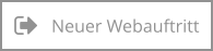 Neuer Webauftritt