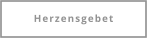 Herzensgebet