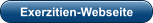 Exerzitien-Webseite