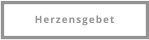 Herzensgebet