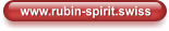 www.rubin-spirit.swiss
