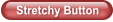 Stretchy Button