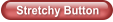 Stretchy Button