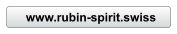 www.rubin-spirit.swiss