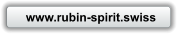 www.rubin-spirit.swiss