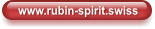 www.rubin-spirit.swiss