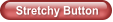 Stretchy Button