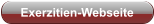 Exerzitien-Webseite