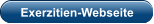 Exerzitien-Webseite