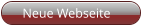 Neue Webseite