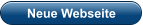 Neue Webseite