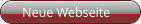 Neue Webseite