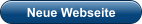 Neue Webseite