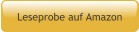 Leseprobe auf Amazon