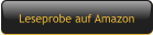 Leseprobe auf Amazon