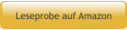 Leseprobe auf Amazon
