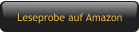 Leseprobe auf Amazon