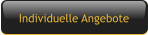 Individuelle Angebote