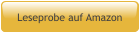 Leseprobe auf Amazon