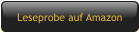 Leseprobe auf Amazon