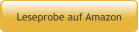 Leseprobe auf Amazon