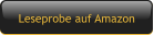 Leseprobe auf Amazon