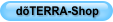 dõTERRA-Shop