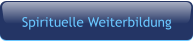 Spirituelle Weiterbildung