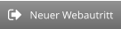 Neuer Webautritt