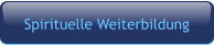 Spirituelle Weiterbildung