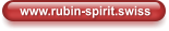 www.rubin-spirit.swiss