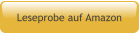 Leseprobe auf Amazon