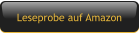 Leseprobe auf Amazon