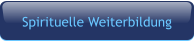 Spirituelle Weiterbildung