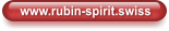 www.rubin-spirit.swiss
