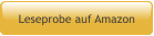 Leseprobe auf Amazon