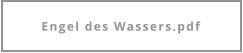 Engel des Wassers.pdf